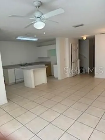 2773 Club Cortile Circle Kissimmee FL 34746