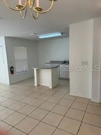 2773 Club Cortile Circle Kissimmee FL 34746