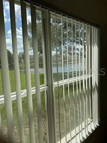 2773 Club Cortile Circle Kissimmee FL 34746