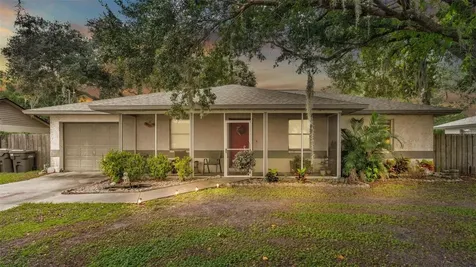 863 Gandy Cemetery Road Bartow FL 33830