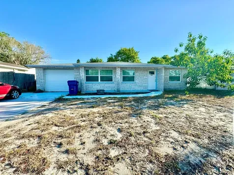 3407 Truman Drive Holiday FL 34691