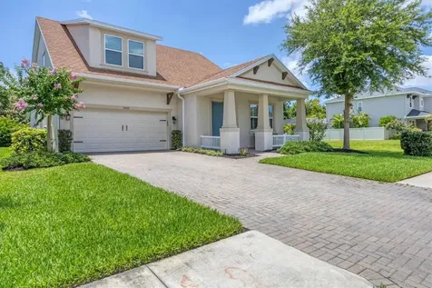 7452 Aguila Drive Sarasota FL 34240