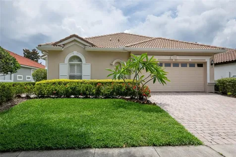 11222 Rapallo Lane Windermere FL 34786