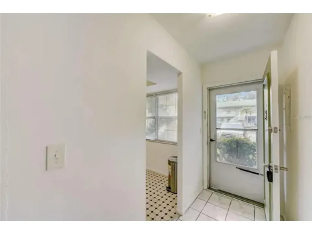 1433 S Belcher Road Clearwater FL 33764