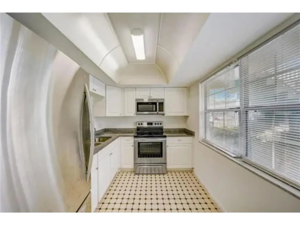 1433 S Belcher Road Clearwater FL 33764