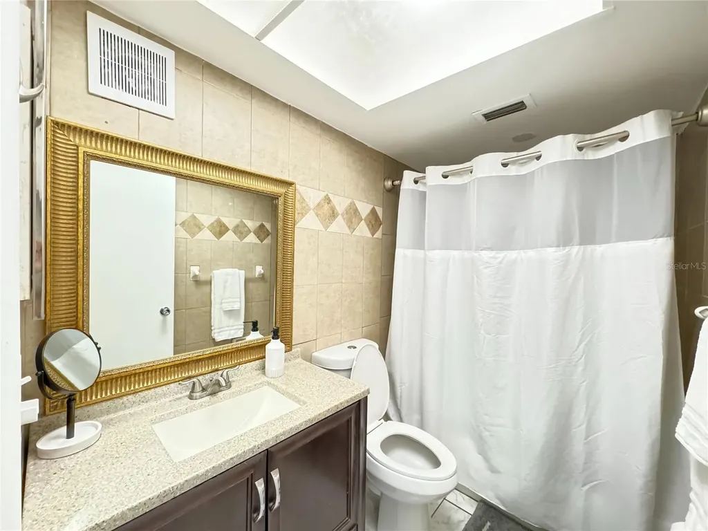 1433 S Belcher Road Clearwater FL 33764