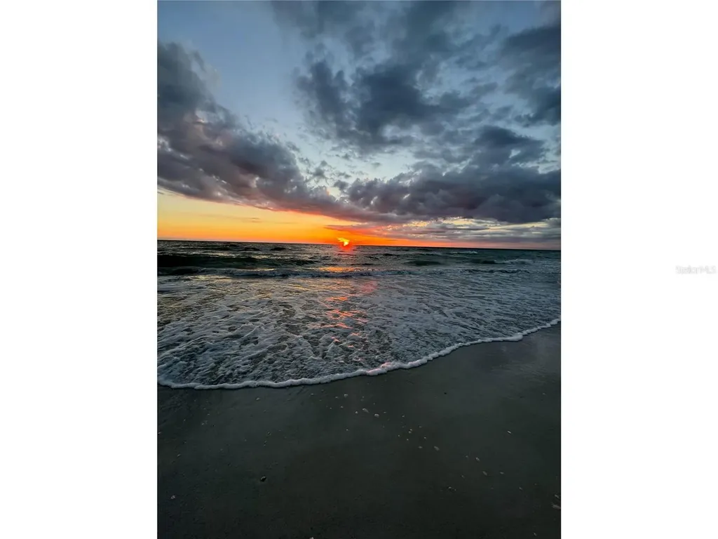 1433 S Belcher Road Clearwater FL 33764