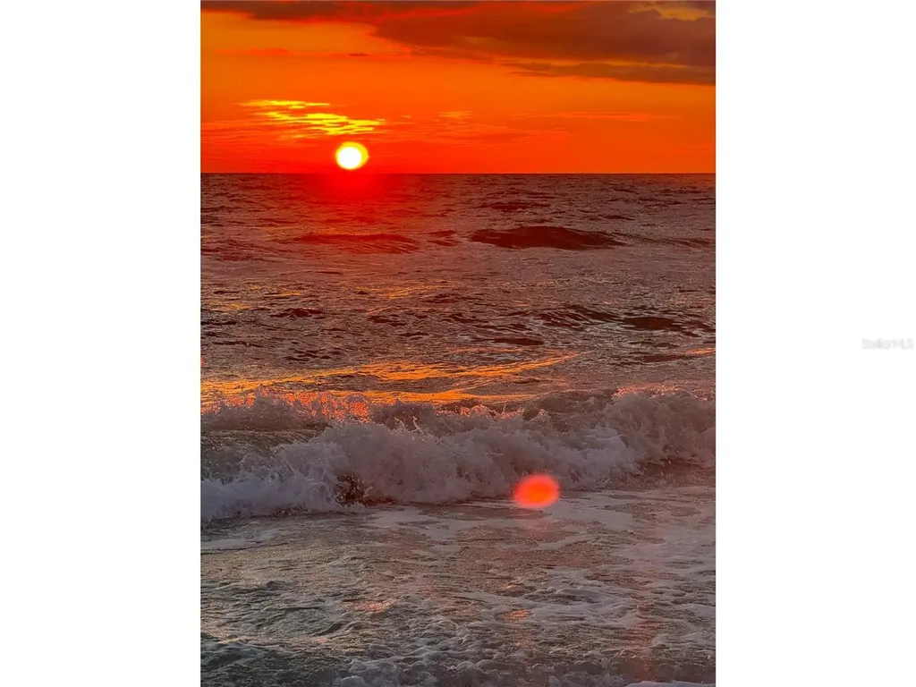 1433 S Belcher Road Clearwater FL 33764
