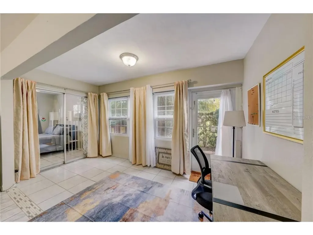1433 S Belcher Road Clearwater FL 33764