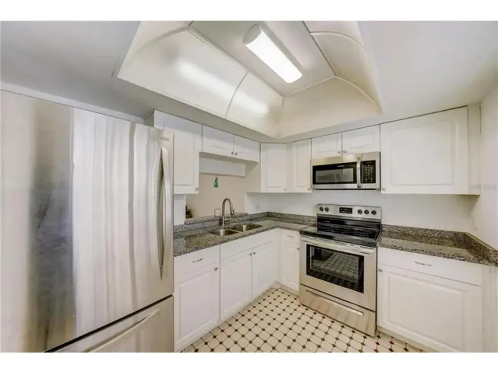 1433 S Belcher Road Clearwater FL 33764