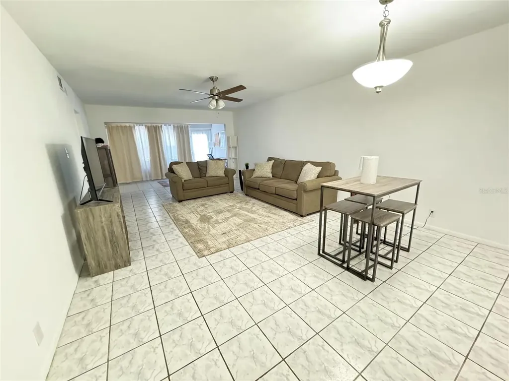 1433 S Belcher Road Clearwater FL 33764