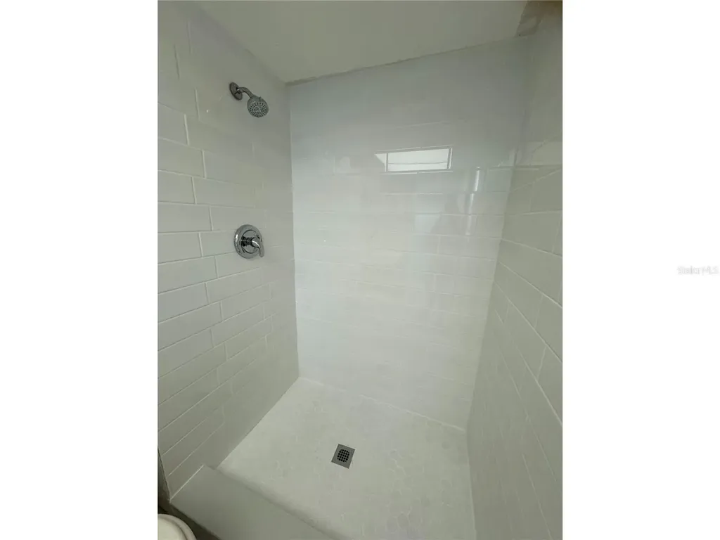 1433 S Belcher Road Clearwater FL 33764