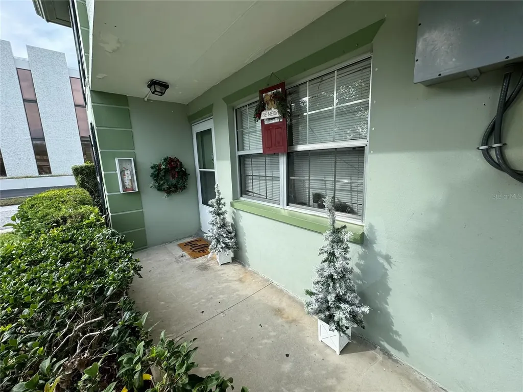 1433 S Belcher Road Clearwater FL 33764