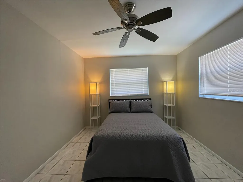 1433 S Belcher Road Clearwater FL 33764