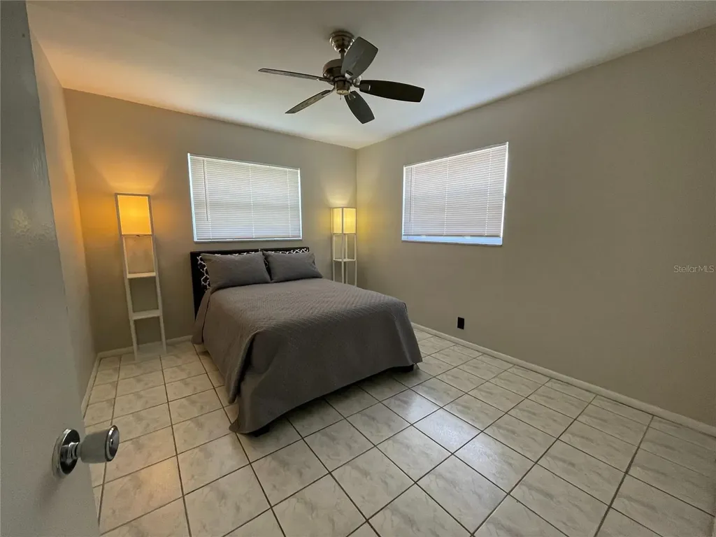 1433 S Belcher Road Clearwater FL 33764