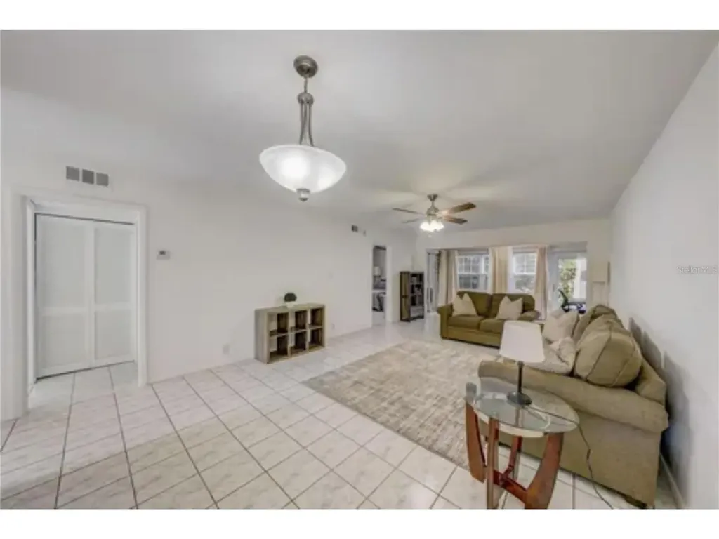 1433 S Belcher Road Clearwater FL 33764