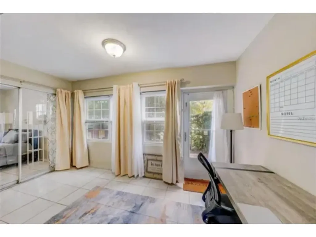 1433 S Belcher Road Clearwater FL 33764