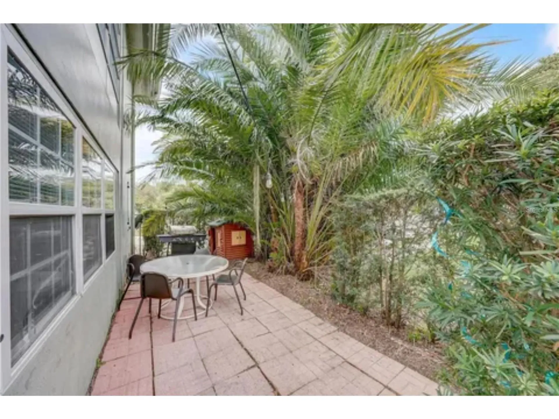 1433 S Belcher Road Clearwater FL 33764