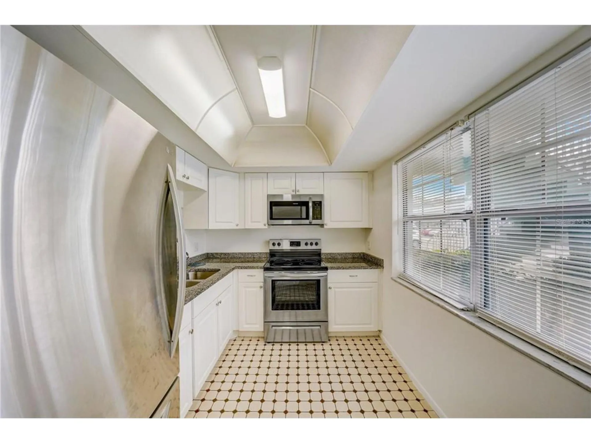 1433 S Belcher Road Clearwater FL 33764