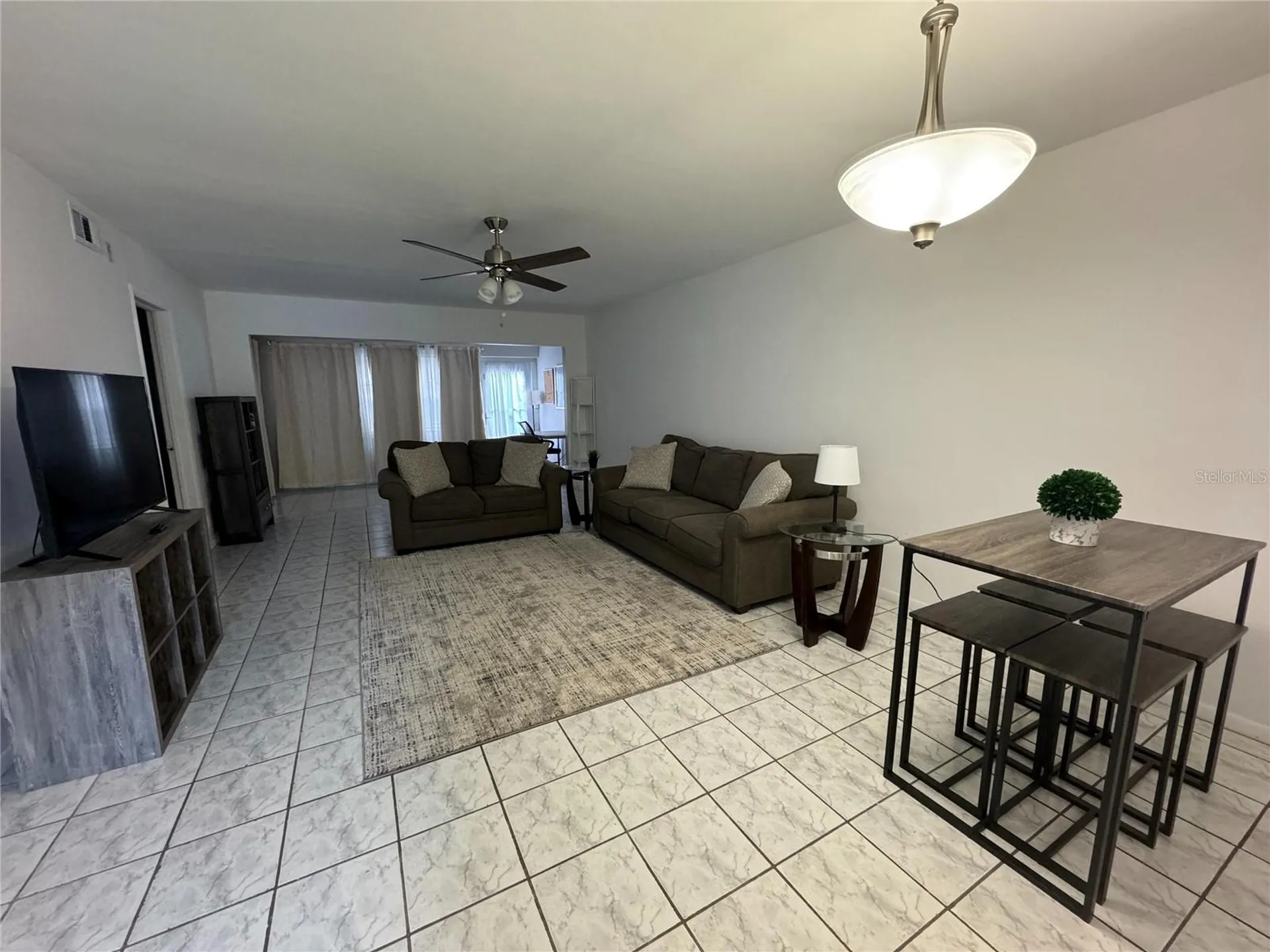 1433 S Belcher Road Clearwater FL 33764