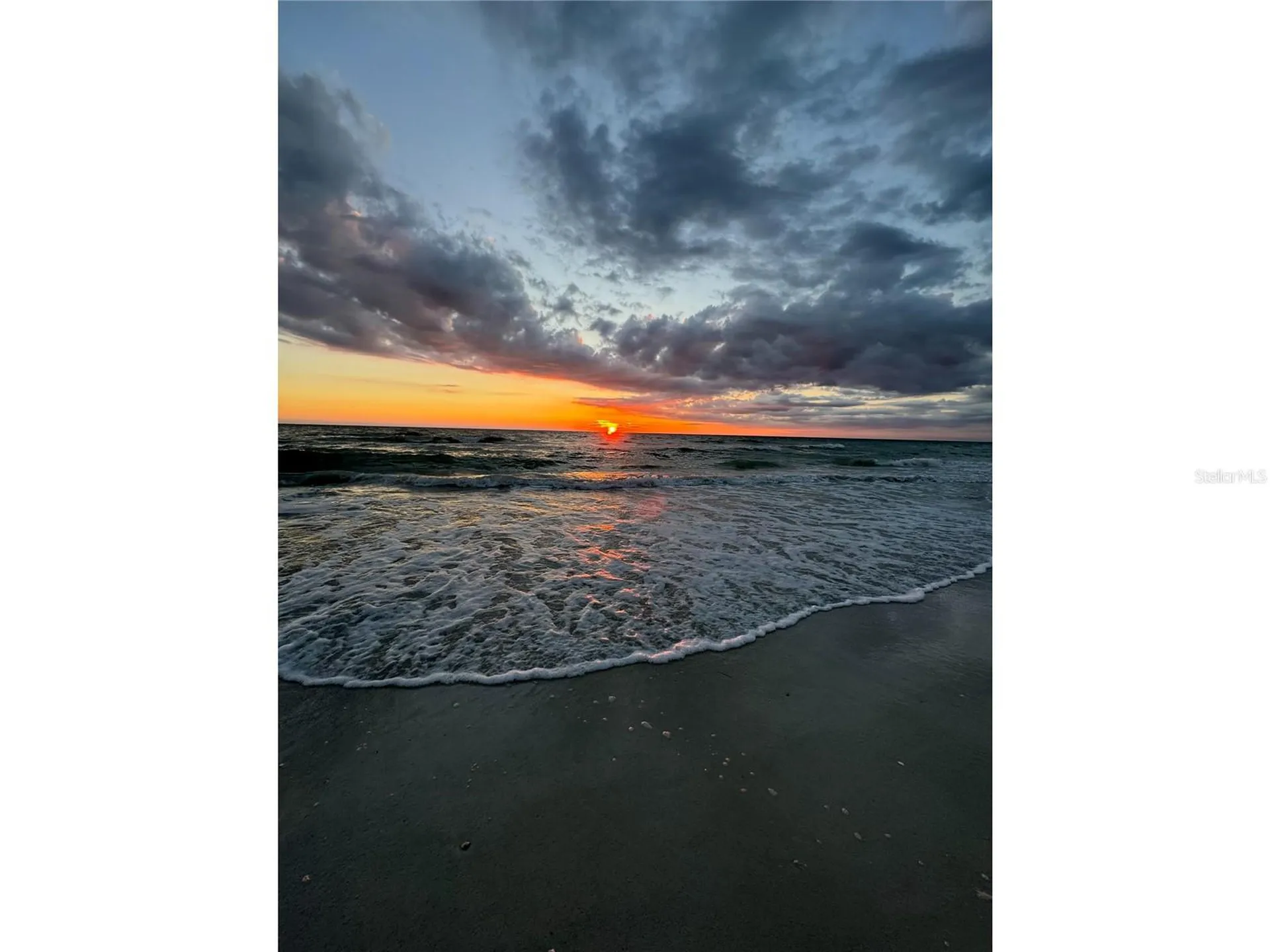 1433 S Belcher Road Clearwater FL 33764