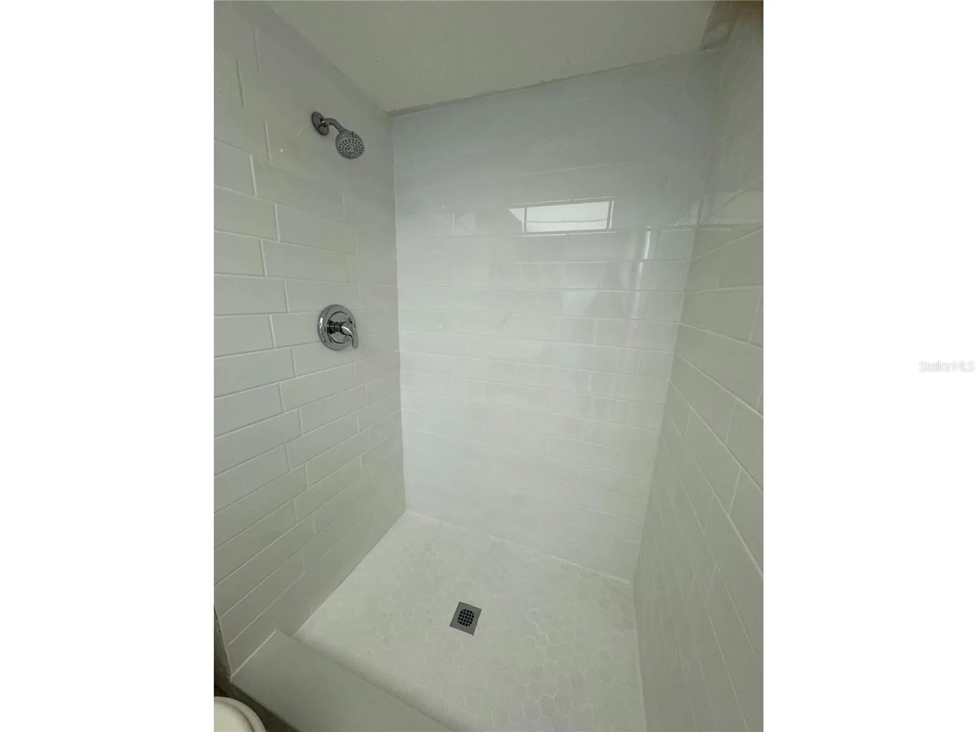 1433 S Belcher Road Clearwater FL 33764