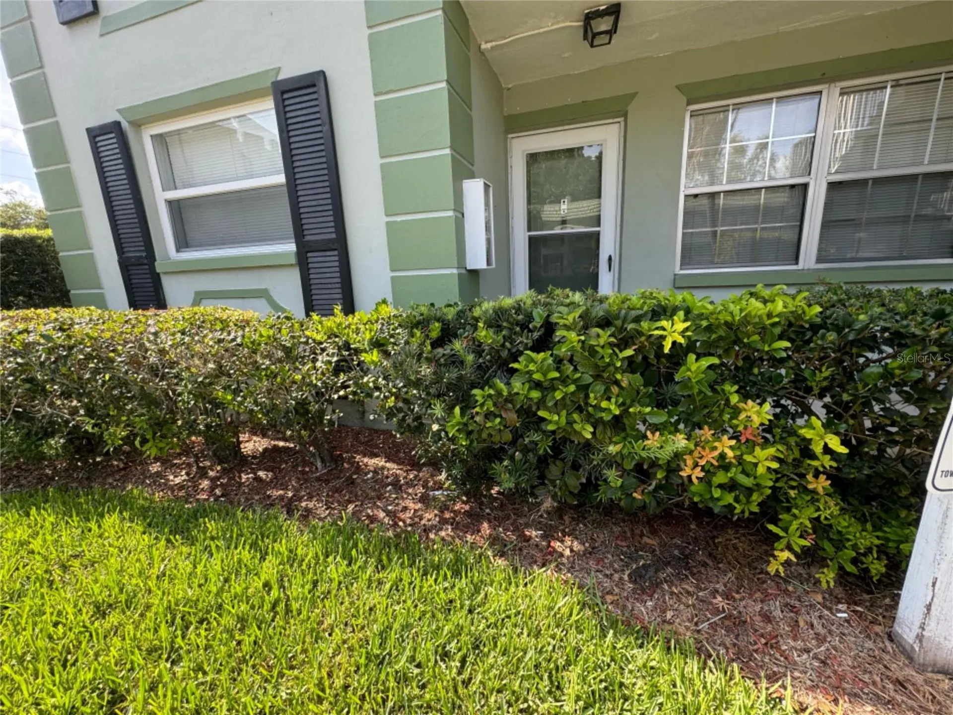 1433 S Belcher Road Clearwater FL 33764