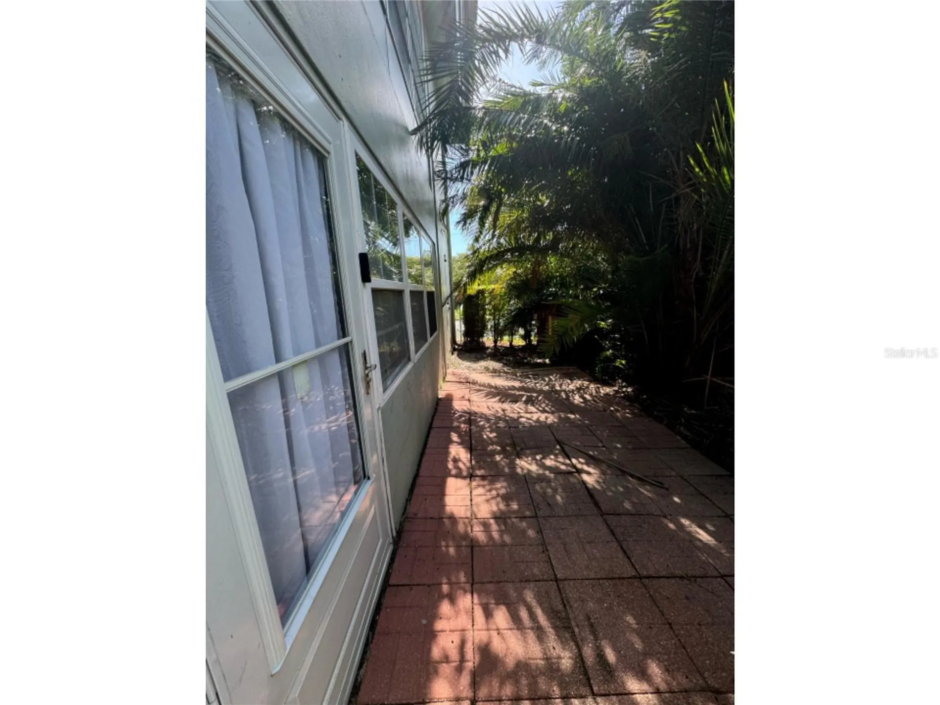 1433 S Belcher Road Clearwater FL 33764