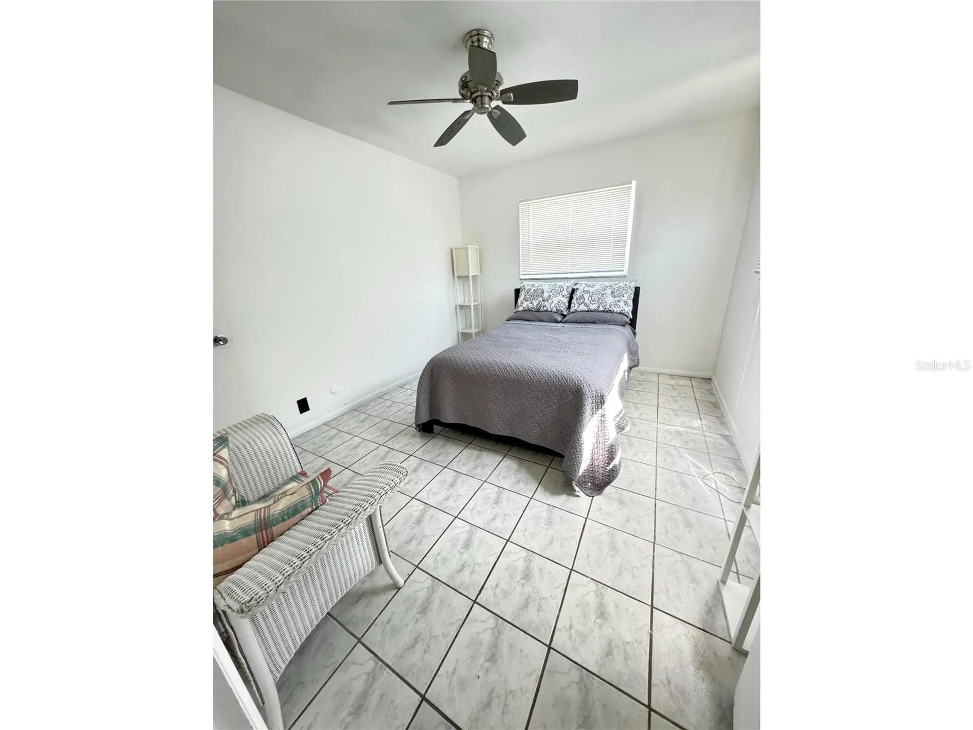 1433 S Belcher Road Clearwater FL 33764