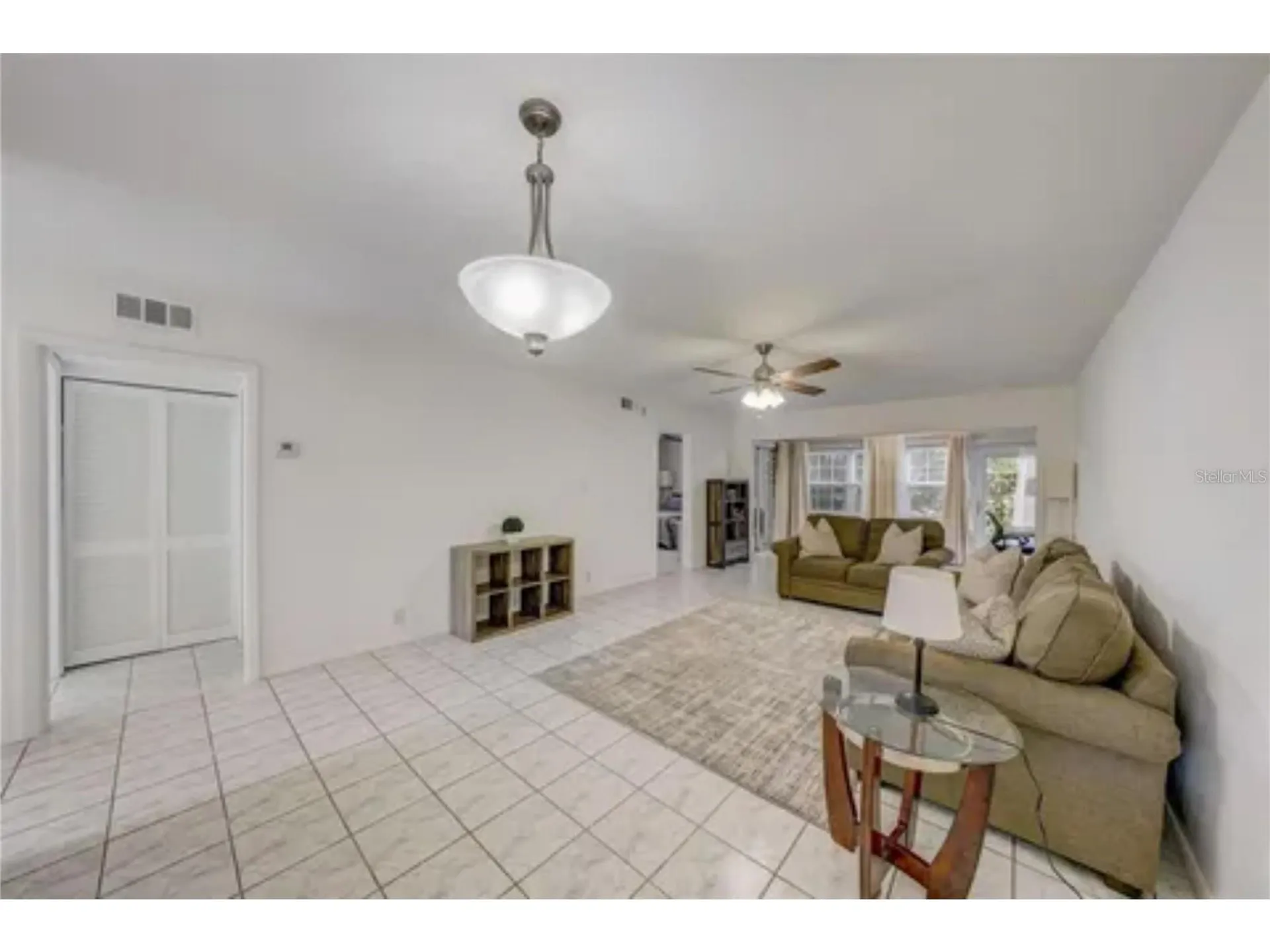1433 S Belcher Road Clearwater FL 33764