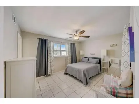 1433 S Belcher Road Clearwater FL 33764