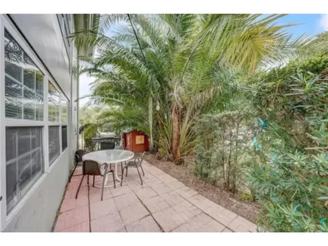 1433 S Belcher Road Clearwater FL 33764