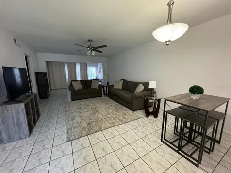 1433 S Belcher Road Clearwater FL 33764