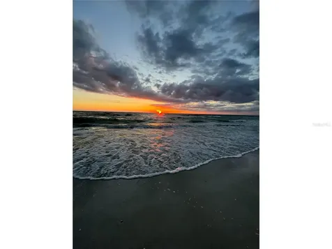 1433 S Belcher Road Clearwater FL 33764