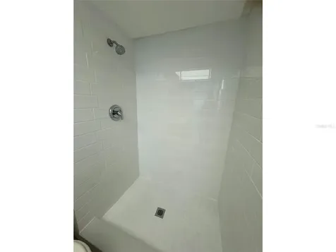 1433 S Belcher Road Clearwater FL 33764