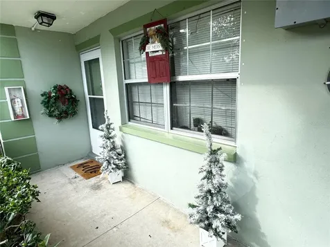 1433 S Belcher Road Clearwater FL 33764