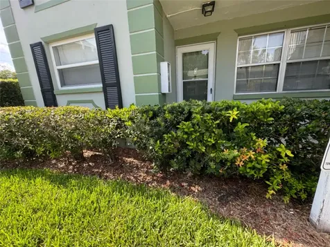 1433 S Belcher Road Clearwater FL 33764