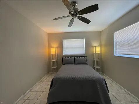 1433 S Belcher Road Clearwater FL 33764