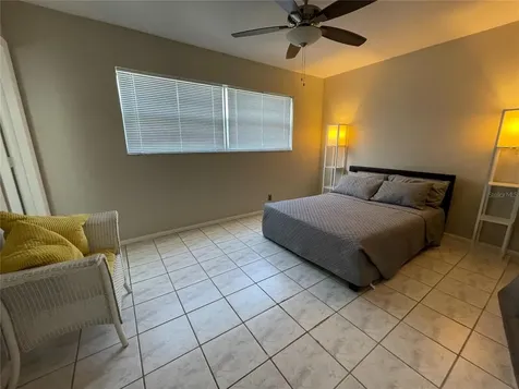 1433 S Belcher Road Clearwater FL 33764