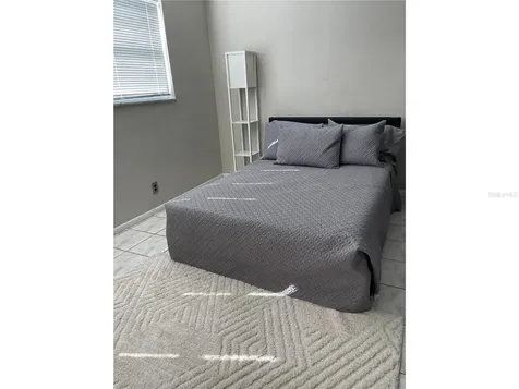 1433 S Belcher Road Clearwater FL 33764