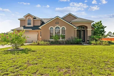 20606 Quinn Street Orlando FL 32833