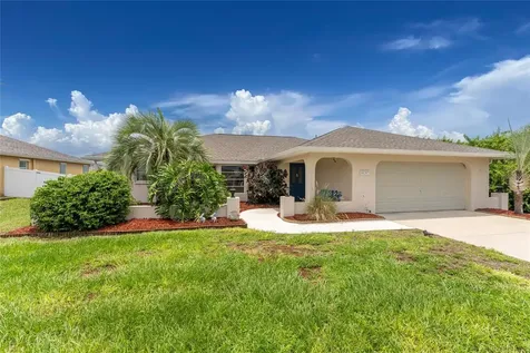 10297 Chadwick Avenue Englewood FL 34224