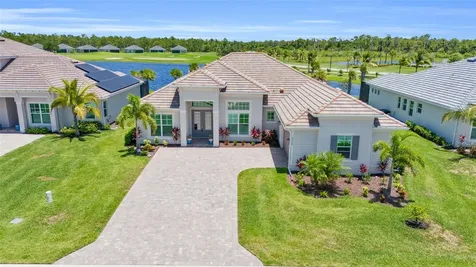 15105 River Birch Court Punta Gorda FL 33955