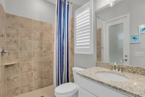 15105 River Birch Court Punta Gorda FL 33955