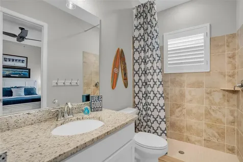 15105 River Birch Court Punta Gorda FL 33955