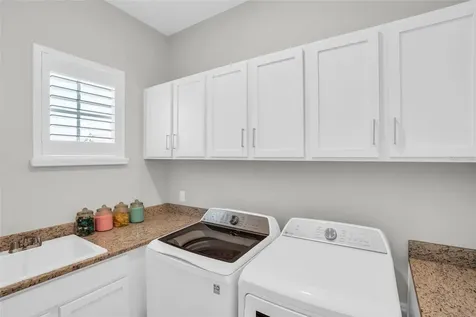 15105 River Birch Court Punta Gorda FL 33955