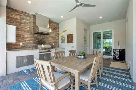 15105 River Birch Court Punta Gorda FL 33955
