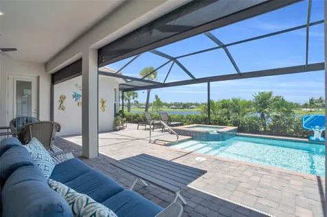 15105 River Birch Court Punta Gorda FL 33955