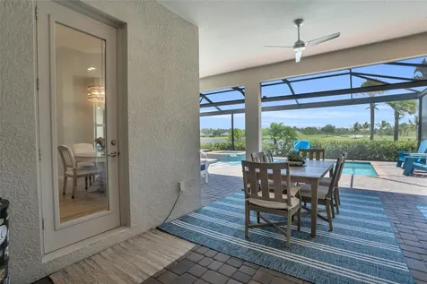 15105 River Birch Court Punta Gorda FL 33955