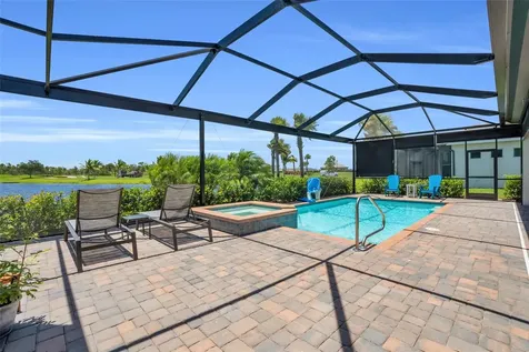 15105 River Birch Court Punta Gorda FL 33955